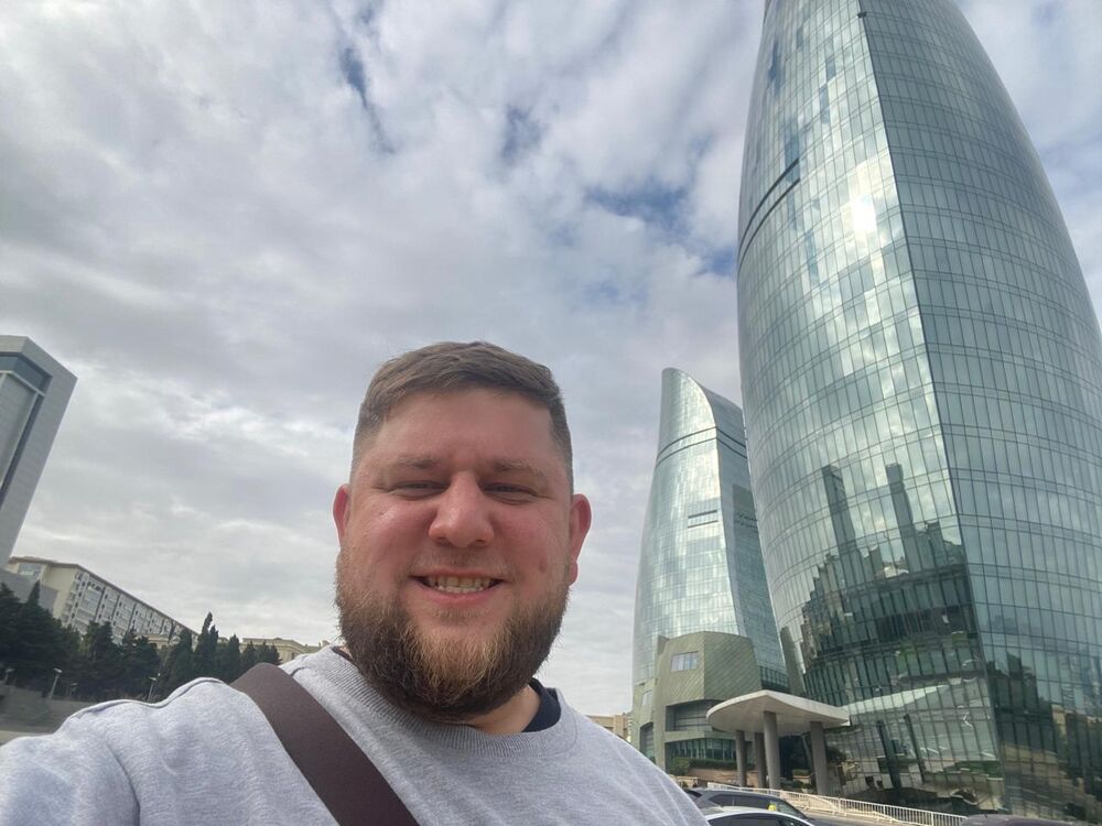  54327795  , 34 ,    -