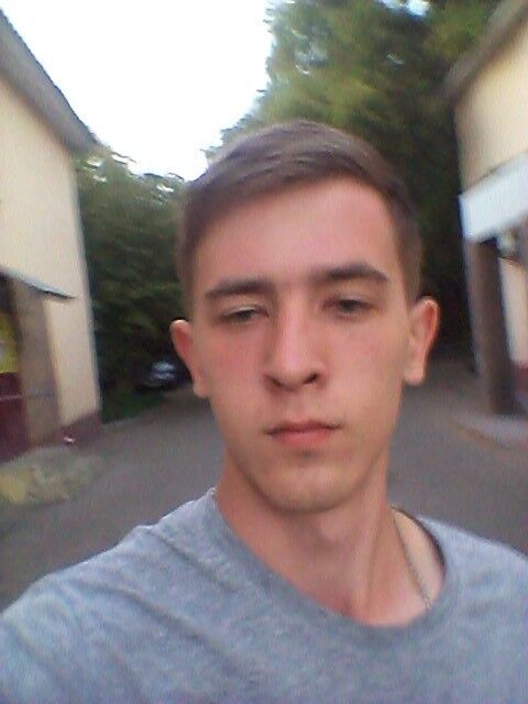  8043505  Andrey, 29 ,    
