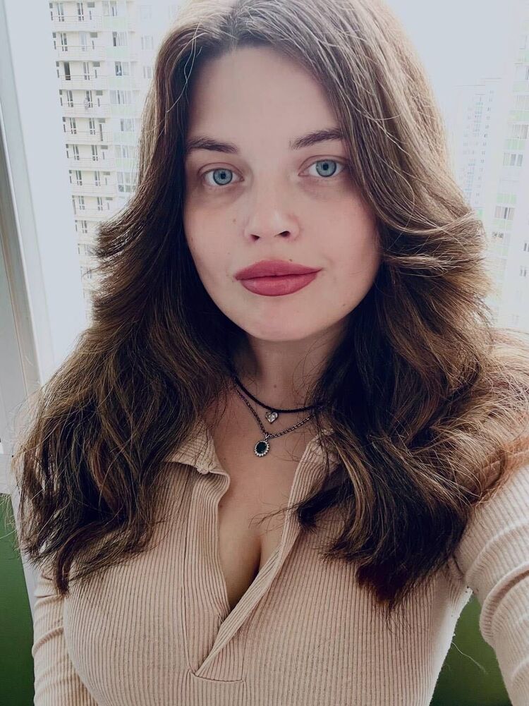 ���� 53092595 ������� �������, 32 ����, ���� ���������� � ����