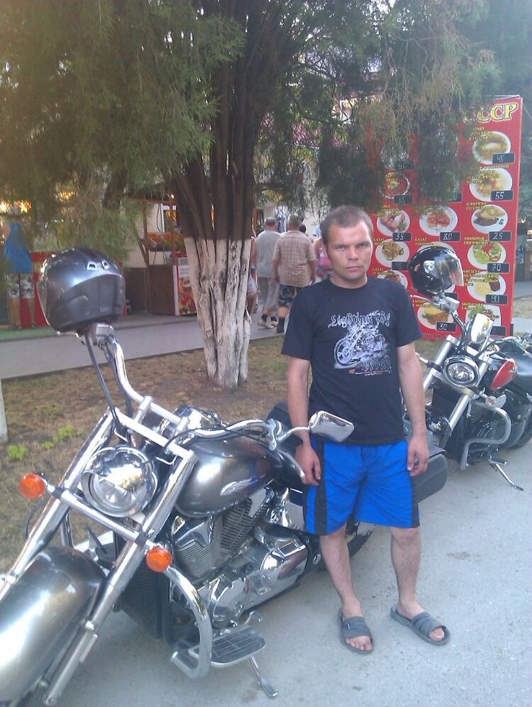 ���������� �����, ���� ������� ������, 44 ����, ������������ ��� ������, ����� � ���������, c�������� ���������