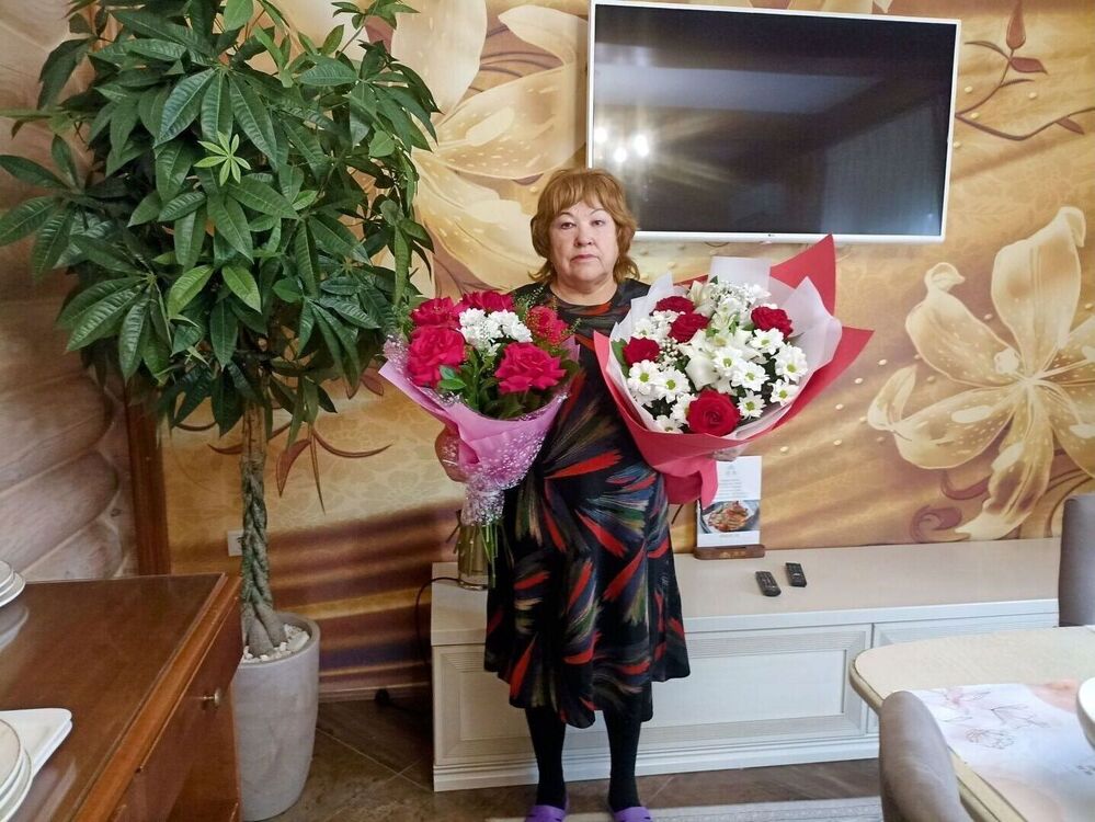 ���� 49010855 ������� ������, 59 ���, ���� ���������� � ���