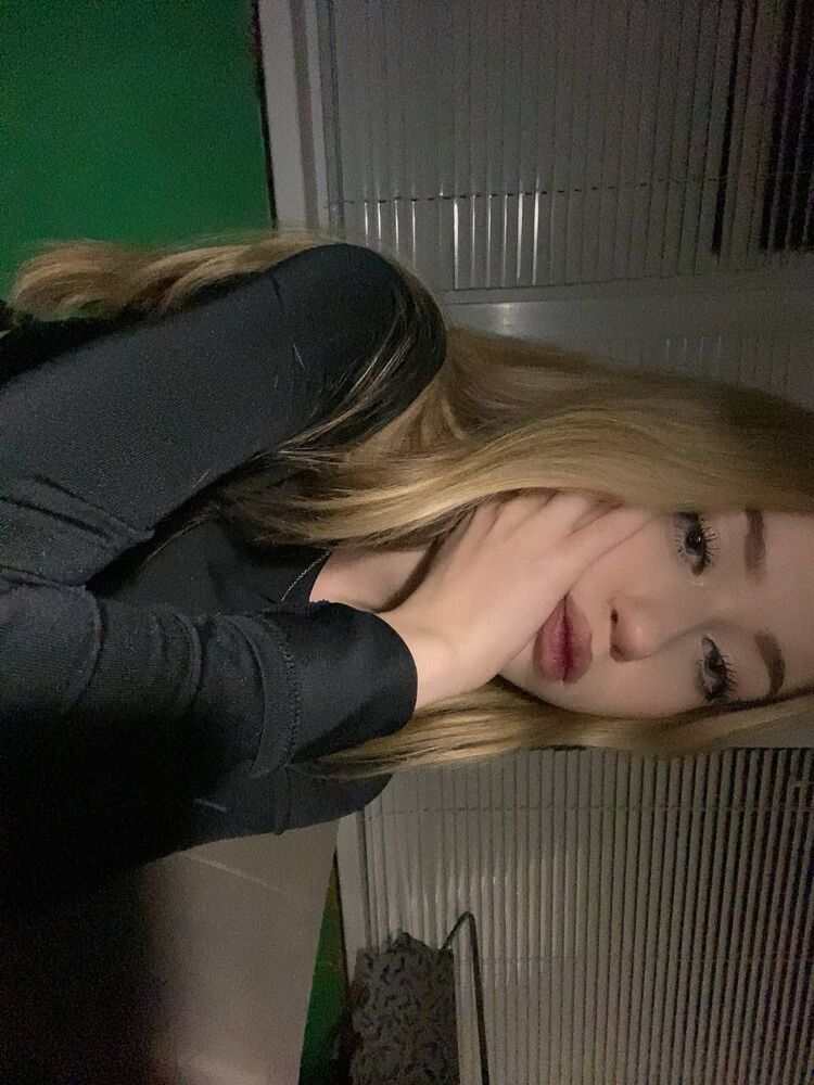 ���� 42345905 ������� �������, 23 ����, ���� ���������� � ������