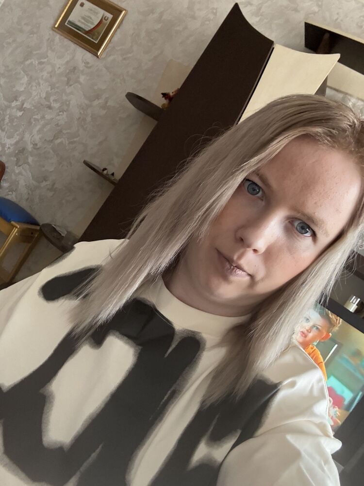 ���������� ������, ���� ������� ����, 29 ���, ������������ ��� ������, ����� � ���������