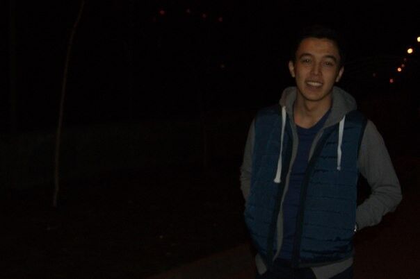 ���������� ������, ���� ������� Zhan, 31 ���, ������������ ��� ������, ����� � ���������, c�������� ���������