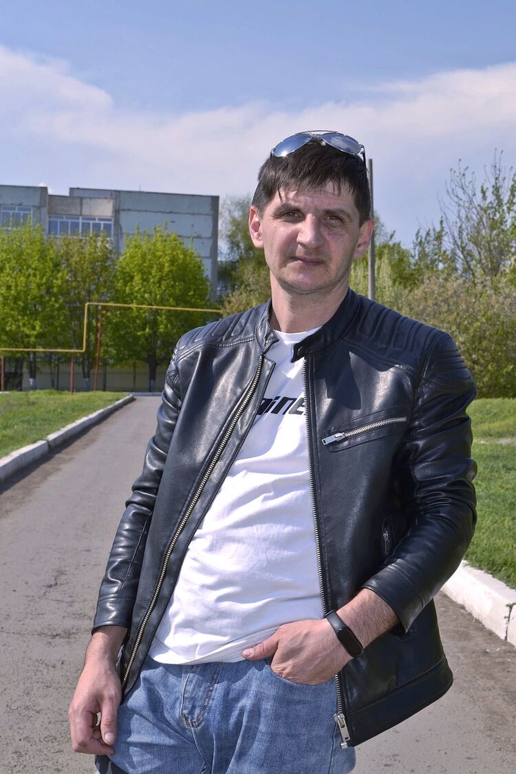  ,   , 42 ,   ,   