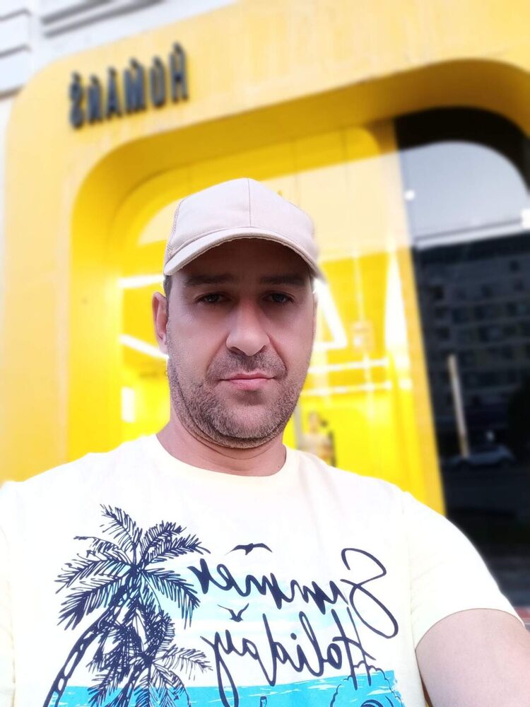  ,   , 42 ,   c 