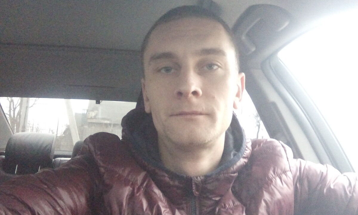 ���� 10901175 ������� �����, 39 ���, ���� ���������� � �����