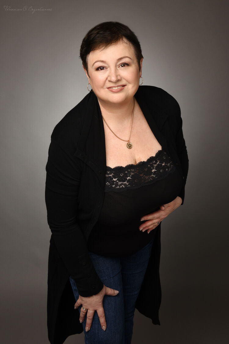  53842795  , 56 ,    --