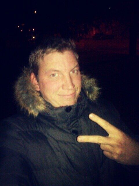 ���� 25172675 ������� ���, 37 ���, ���� ���������� � ������