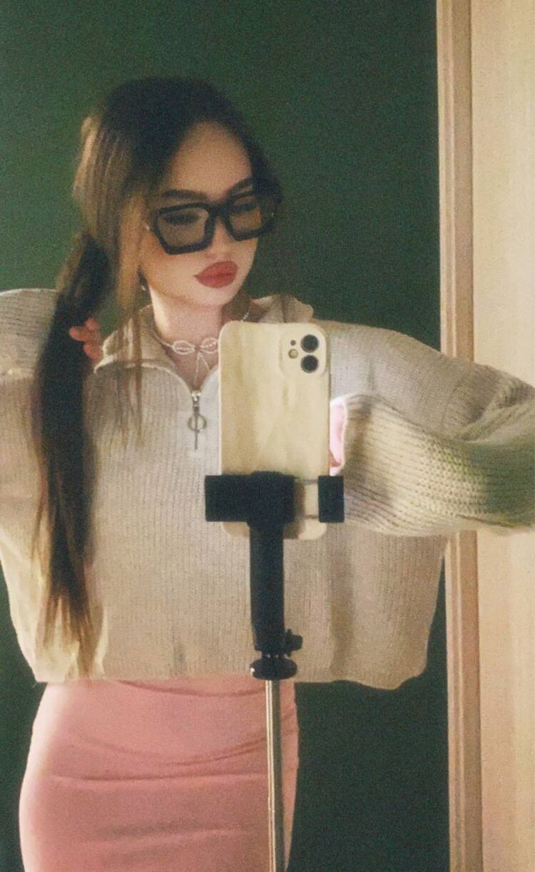 ���� 55226935 ������� ����, 30 ���, ���� ���������� � ������������