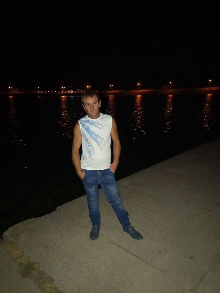  28717535  Aper, 35 ,    