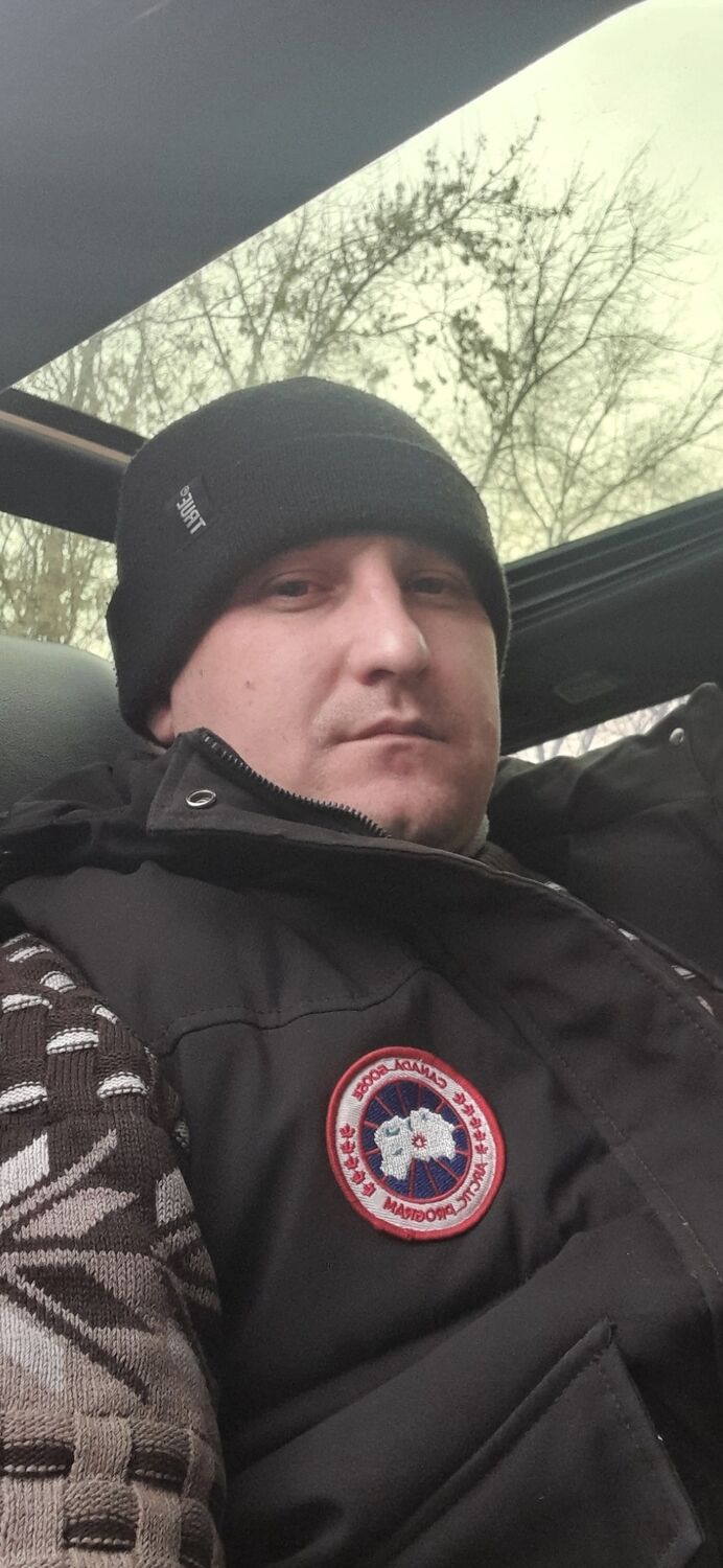 ���� 52906735 ������� ���������, 33 ����, ���� ���������� � �������������