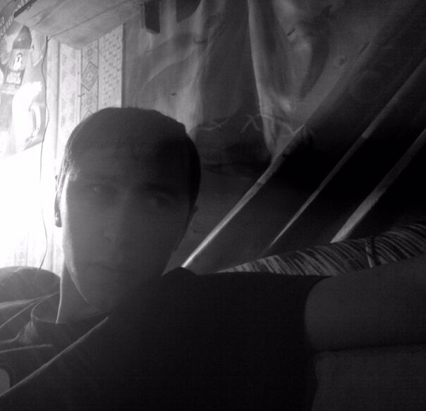  34568665  , 34 ,    