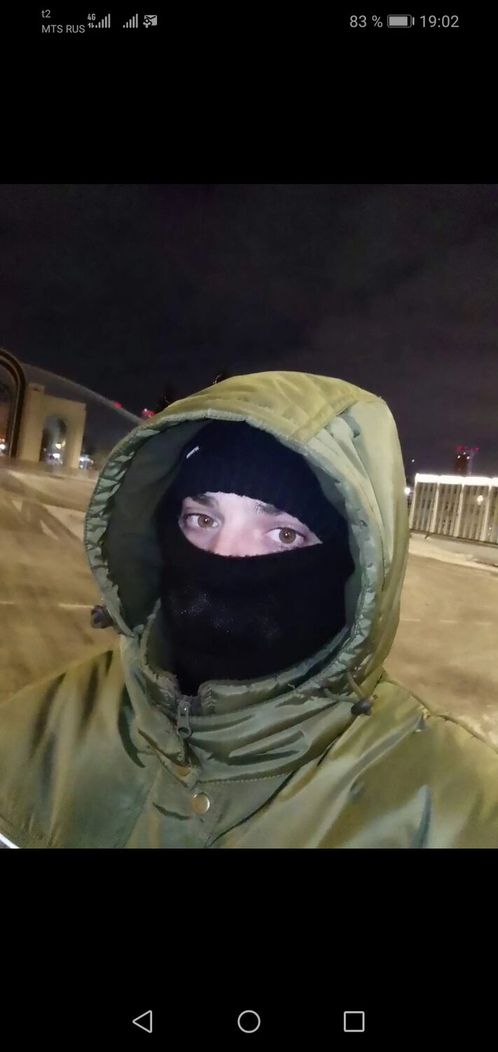 ���� 55585725 ������� ����, 40 ���, ���� ���������� � ��������