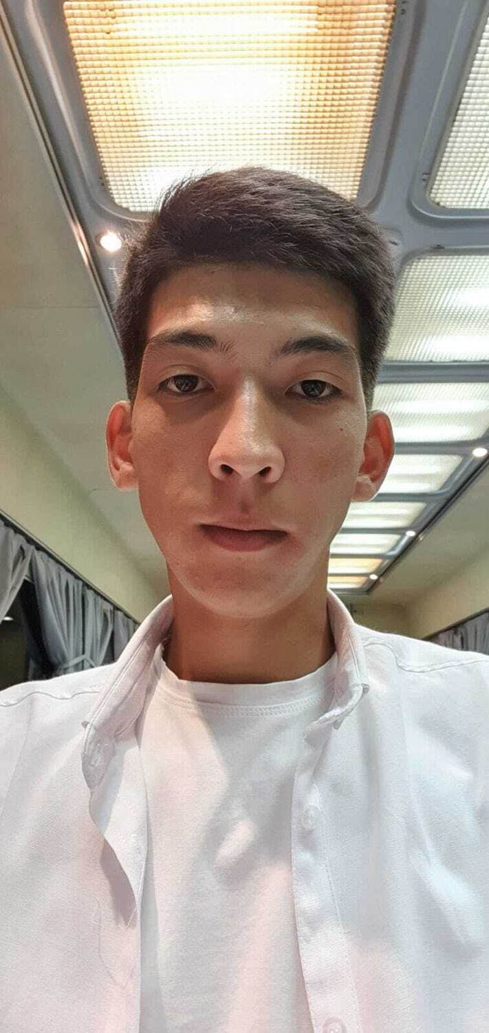 ���� 33627835 ������� ������, 26 ���, ���� ���������� � ������