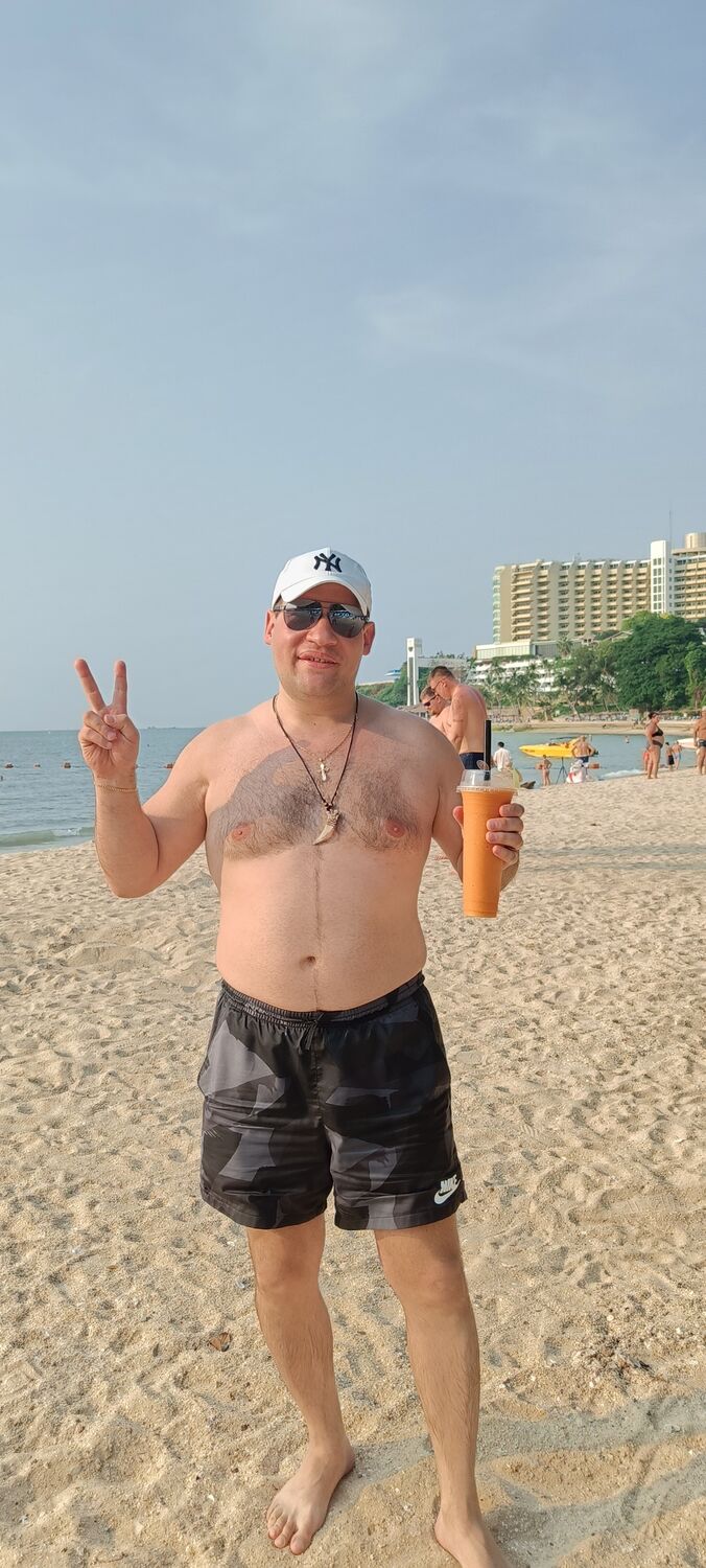 ���������� ������� �����, ���� ������� �������, 43 ����, ������������ ��� ������, ����� � ���������, c�������� ���������