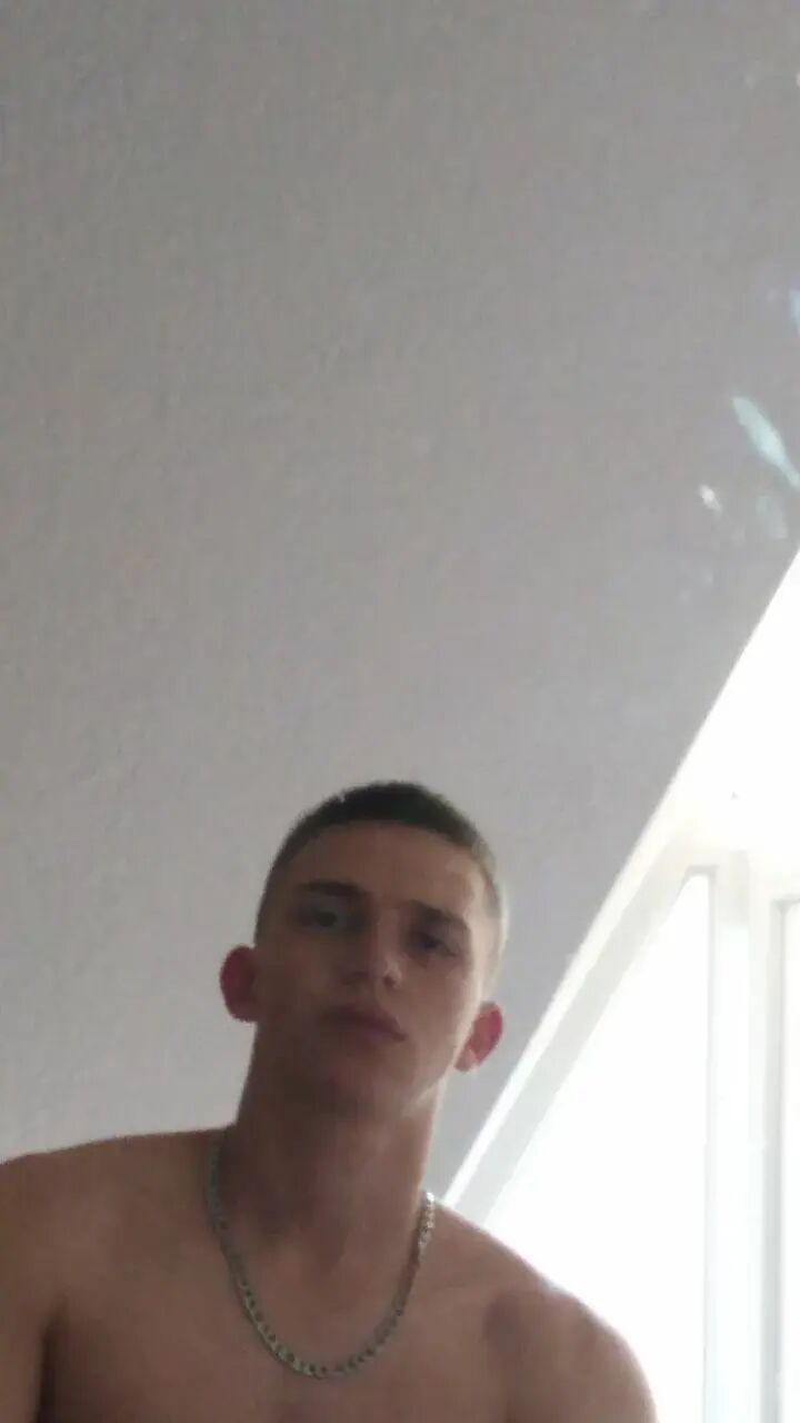  ,   Dmitry, 23 ,   