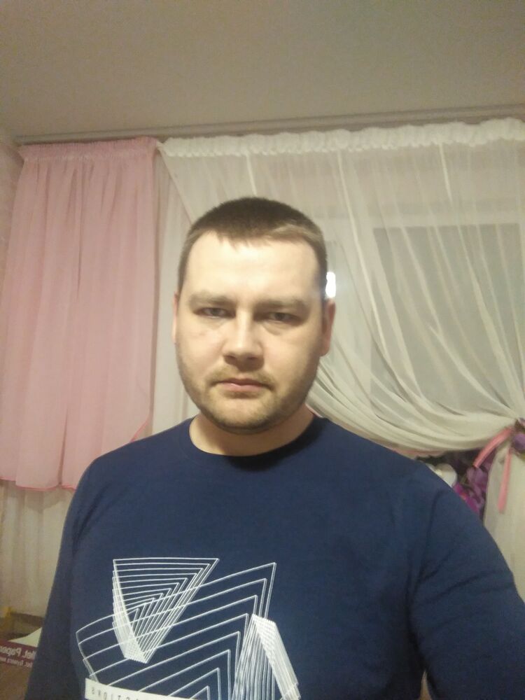 ���� 24879595 ������� �����, 37 ���, ���� ���������� � �������