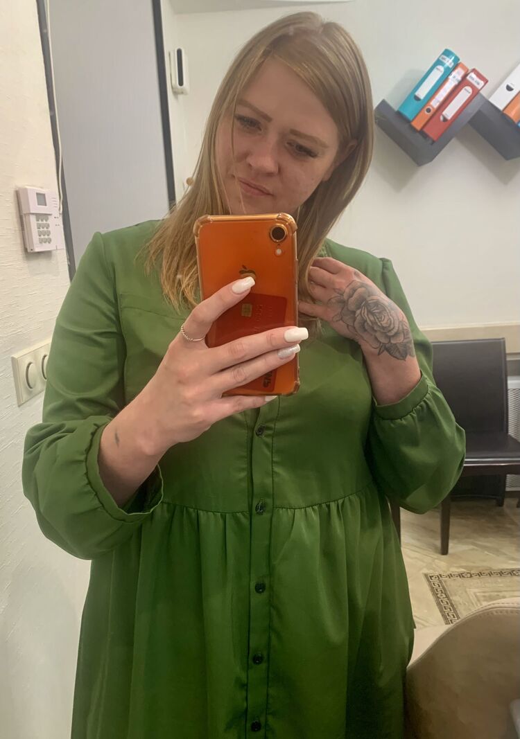 ���������� ������, ���� ������� ������, 38 ���, ������������ ��� c�������� ���������