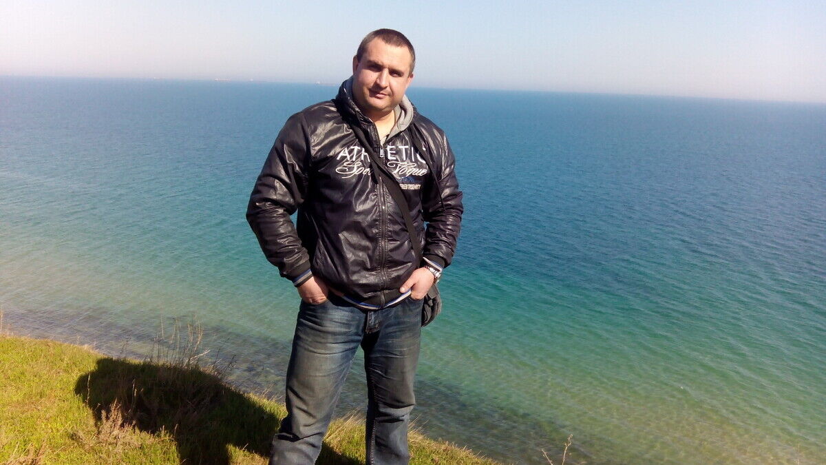 ���� 20722115 ������� ����, 46 ���, ���� ���������� � ������