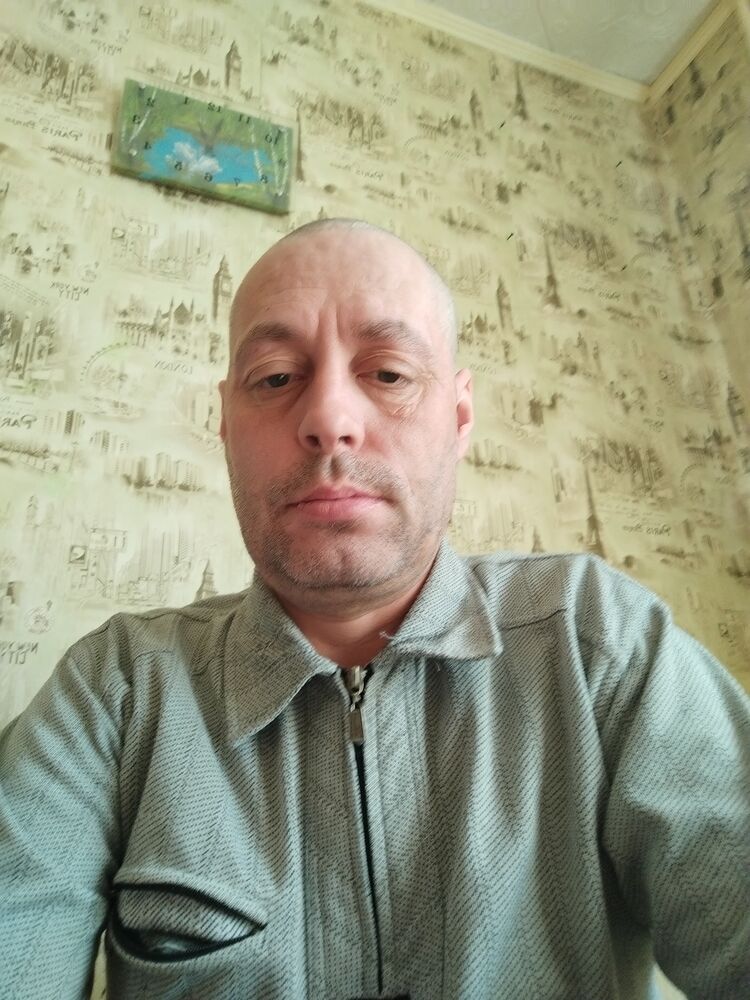 51386025  , 45 ,    -