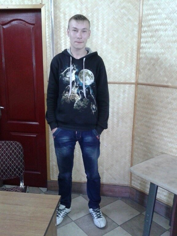 ���� 17444365 ������� ������, 31 ���, ���� ���������� � ������