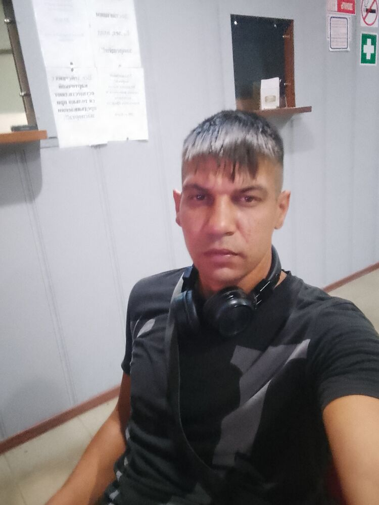 ���������� �������, ���� ������� �������, 33 ����, ������������ ��� ������, ����� � ���������