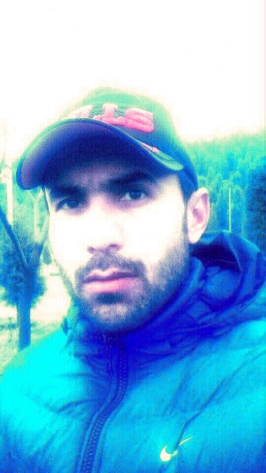 ���� 23791825 ������� �����, 39 ���, ���� ���������� � �������������