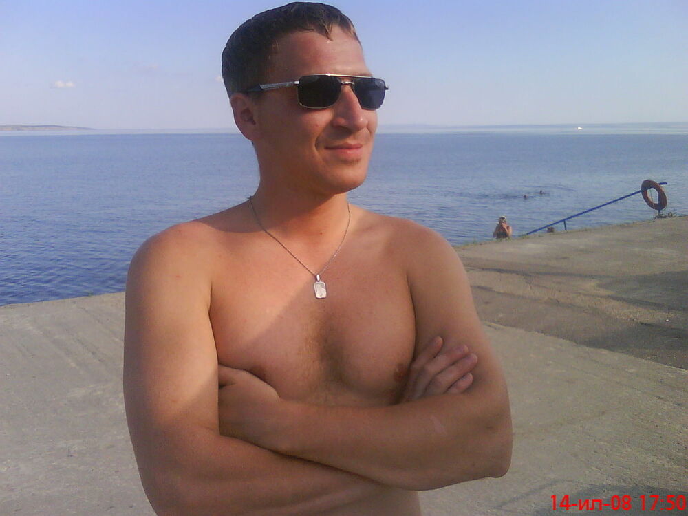 ���� 4631095 ������� �������, 46 ���, ���� ���������� � ����������