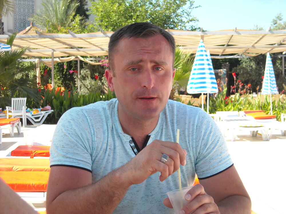 ���� 27388305 ������� ���������, 44 ����, ���� ���������� � ��������