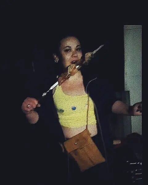  26731455  Kiso, 32 ,    