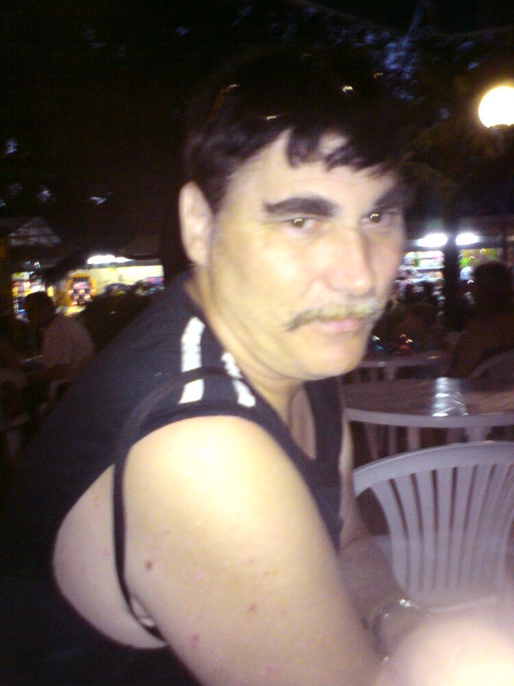  -,   , 64 ,   ,   