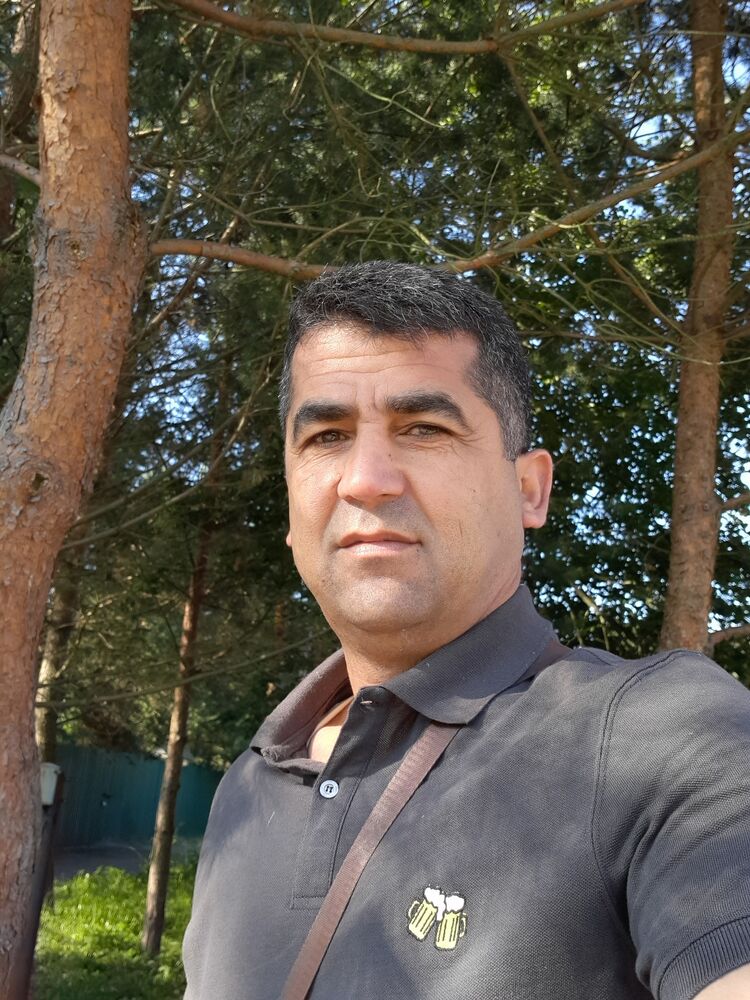 ���������� ������, ���� ������� Nasim, 47 ���, ������������ ��� ������, ����� � ���������