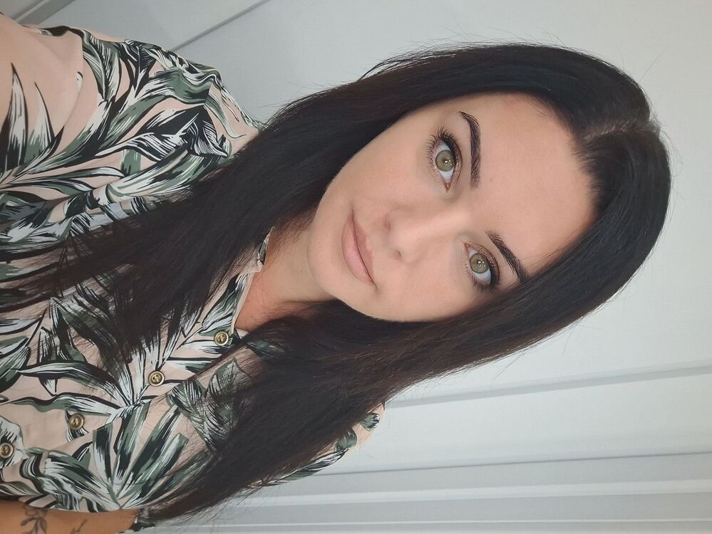 ���� 38399905 ������� ����, 31 ���, ���� ���������� � ����������