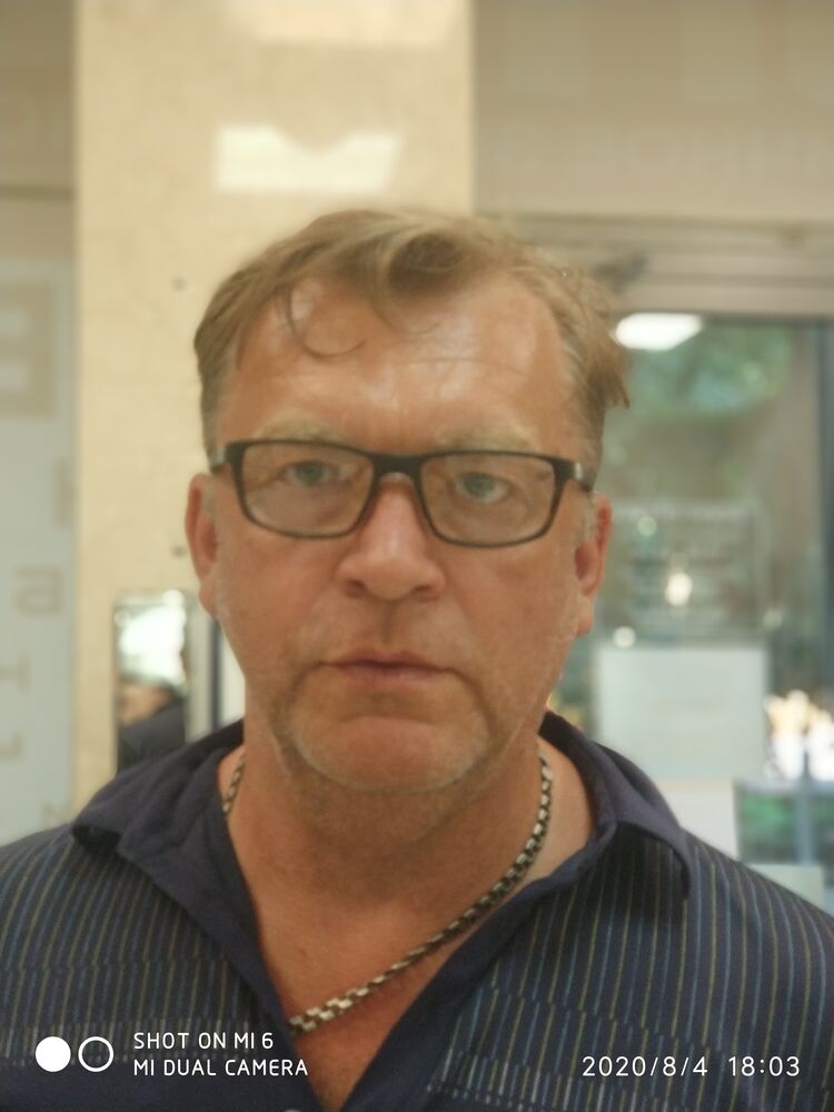 ���������� ������-��-����, ���� ������� ��, 61 ���, ������������ ��� c�������� ���������