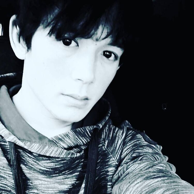 ���������� �������, ���� ������� �����, 31 ���, ������������ ��� ������, ����� � ���������, c�������� ���������, ���������