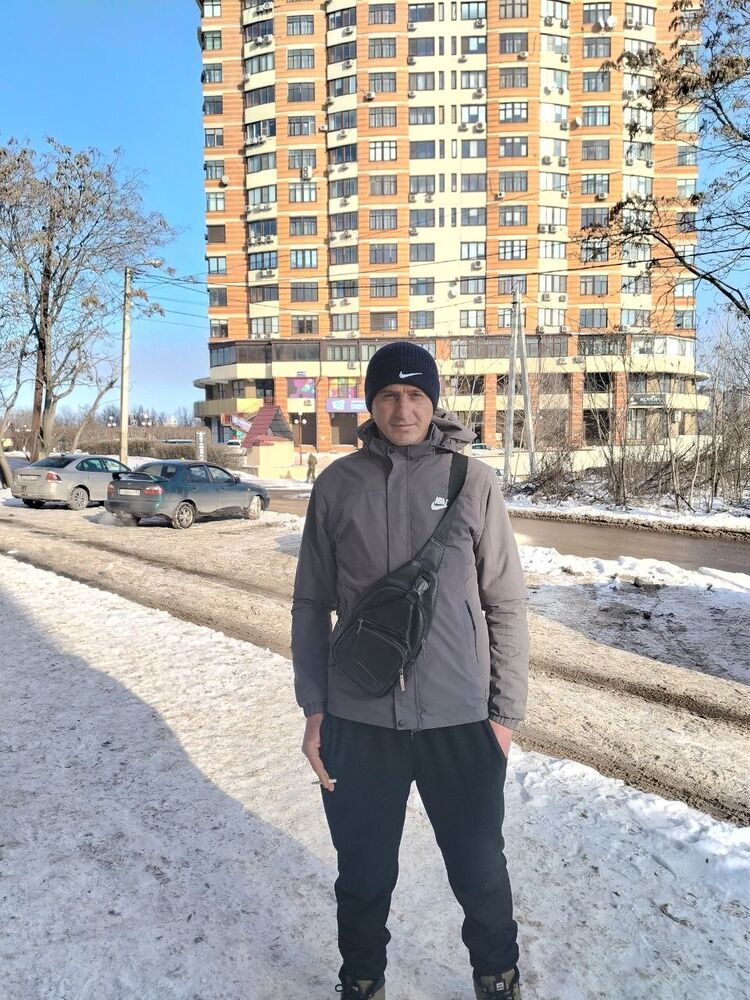 ���� 55383945 ������� ����, 35 ���, ���� ���������� � ������