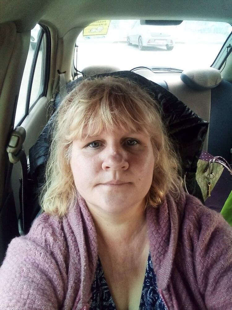 ���� 25063495 ������� ���������, 40 ���, ���� ���������� � �����