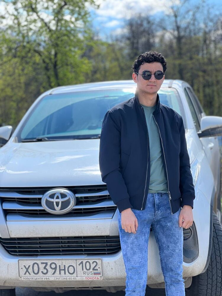  27919825  Mano, 27 ,    