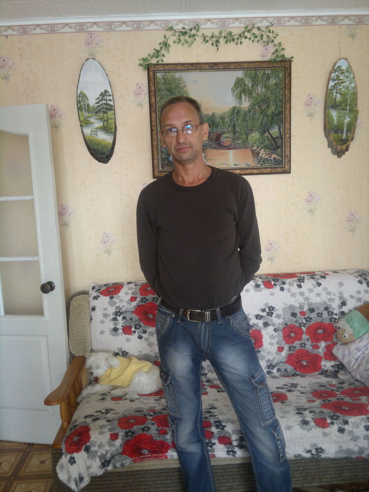  ,   , 53 ,   ,   
