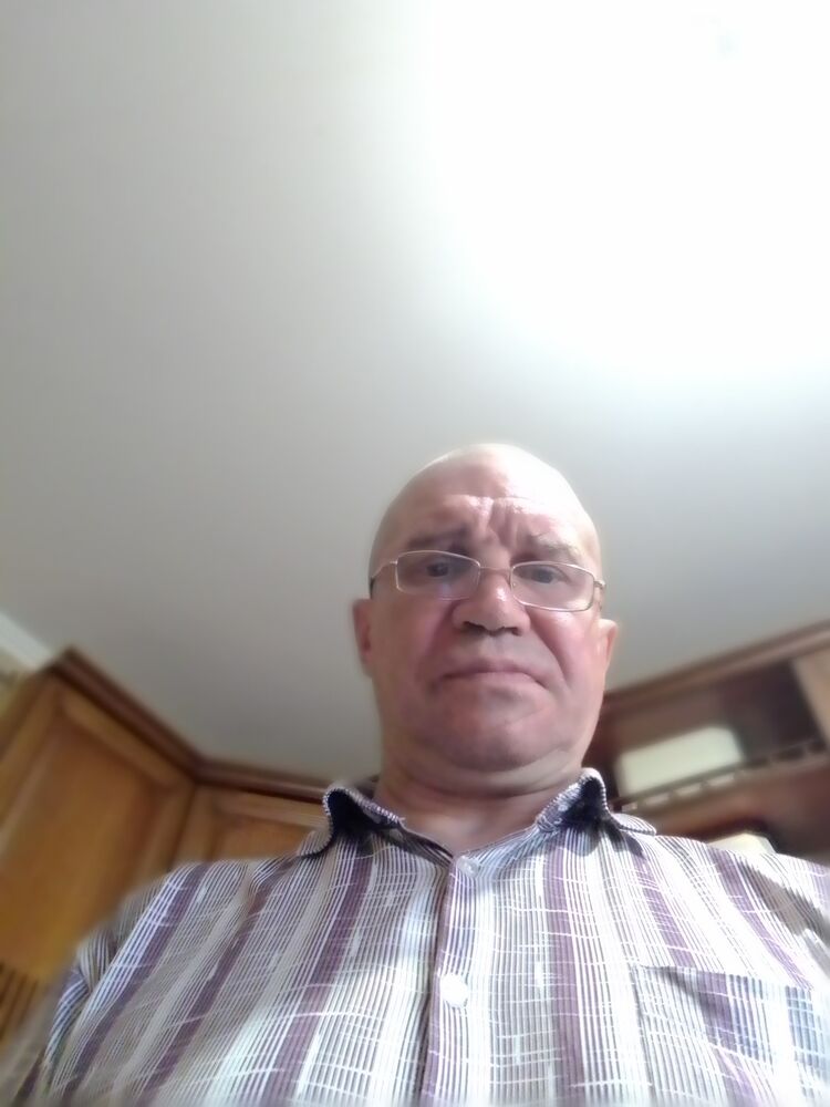  ,   , 52 ,   c , 