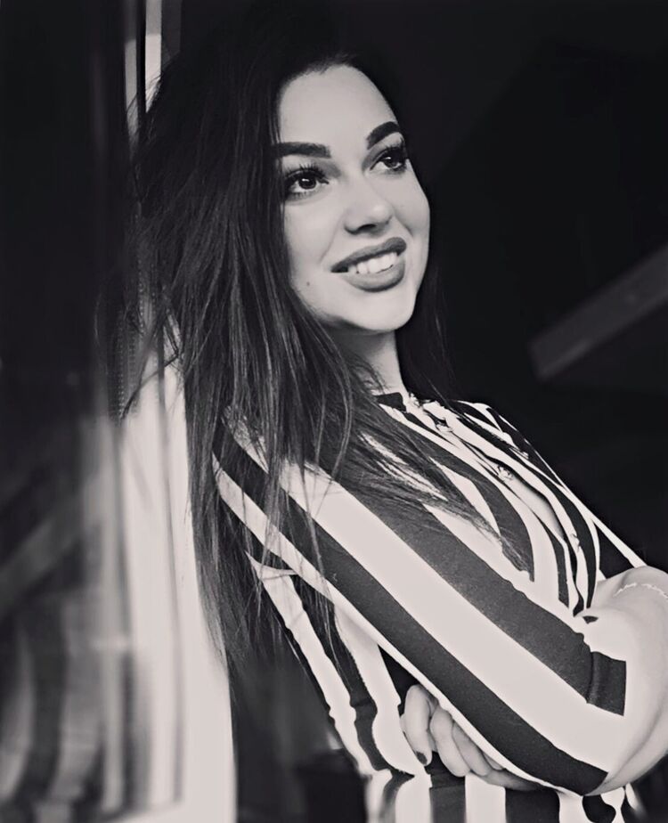 ���� 54885245 ������� �����, 36 ���, ���� ���������� � ������