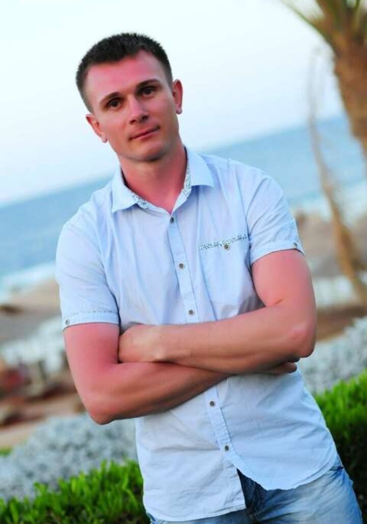 ���������� �����, ���� ����� Vadik, 23 ����, ������������ ��� ������, ����� � ���������