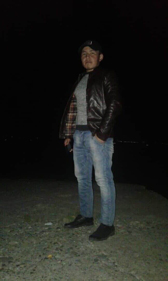  -,   , 27 ,     , c 