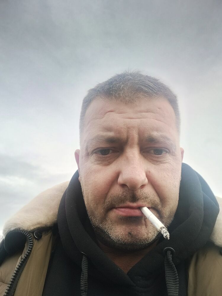 48069095  Aleksandr, 47 ,    -
