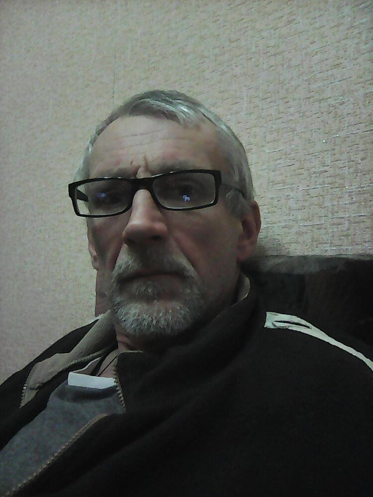  -,   _, 59 ,   ,   