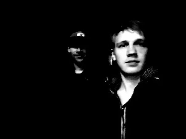 48310595  Ruslan, 31 ,    