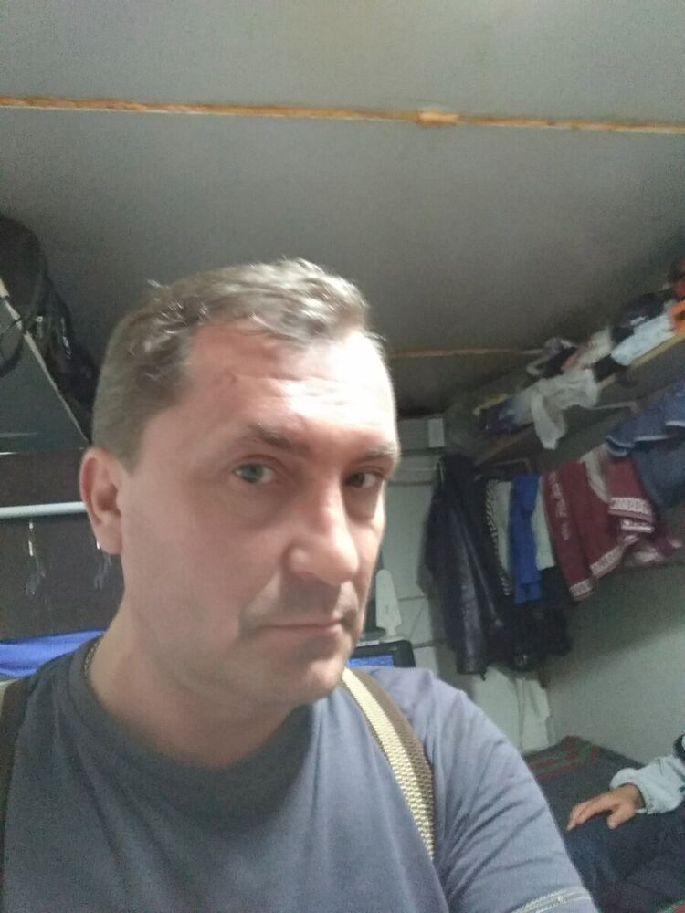 ���� 20403305 ������� ���������, 55 ���, ���� ���������� � ������