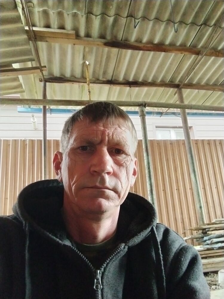 ���� 56169555 ������� ���������, 48 ���, ���� ���������� � �������