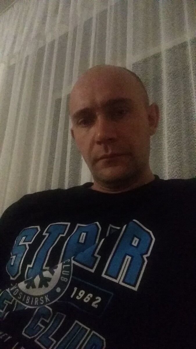 ���������� �����������, ���� ������� ��������, 43 ����, ������������ ��� ������, ����� � ���������, c�������� ���������